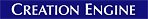 Creation Engine