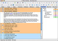PowerView Panel