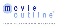 Movie Outline