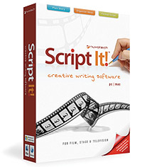 best creative writing software uk