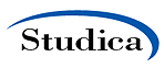 Studica