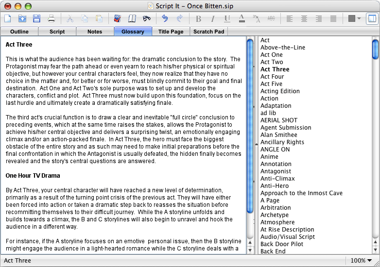 Play Script Template Microsoft Word from www.nuvotech.co.uk