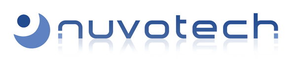 Nuvotech